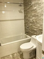 Rented by EXR