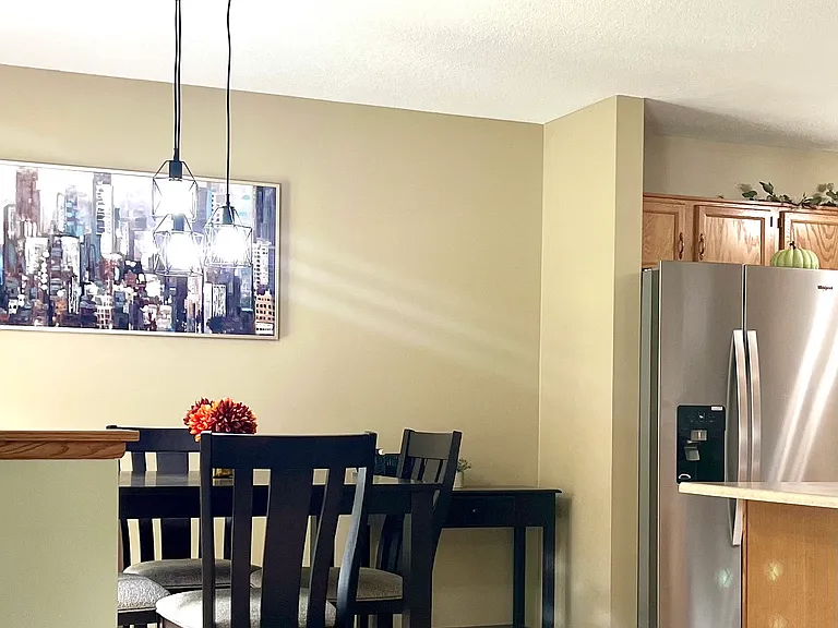10649 Graystone Cv — Photo 14