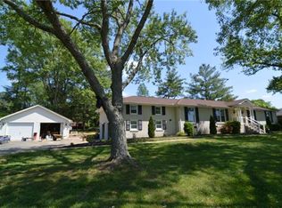 1503 Hillview Dr, Mount Juliet, TN 37122