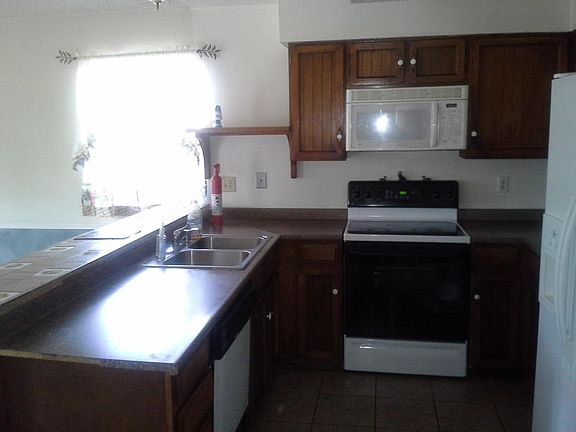 4th image of 6021 Unitas Ln NW