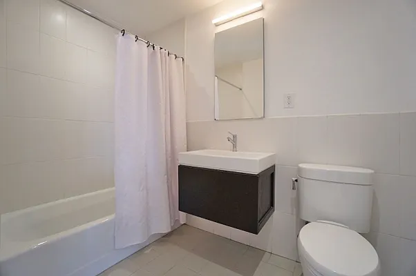 Rented by Citi Habitats | media 34