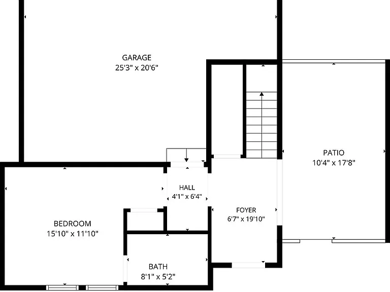 11604 Kindle Corner Ave — Photo 50