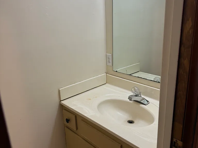 305 Lane Ave #3 — Photo 2