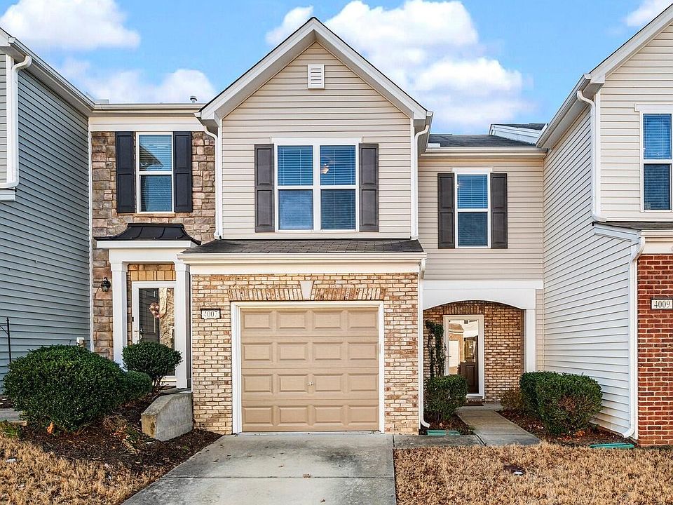 1st image of 4007 Tilton Dr