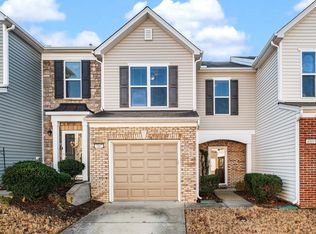 4007 Tilton Dr, Raleigh, NC 27616