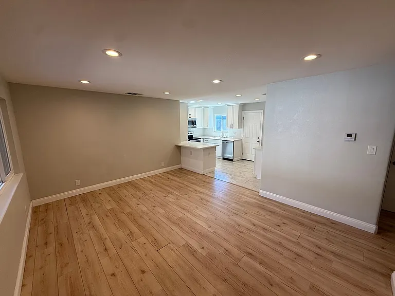 1631 Frisbie Ct #3 — Photo 3