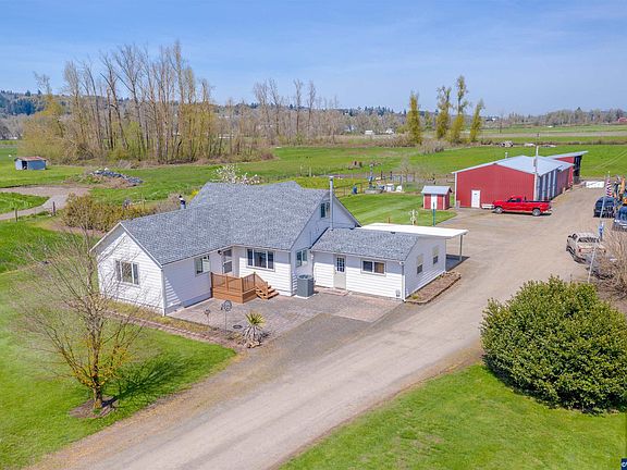 6247 Stayton Rd SE, Turner, OR 97392 | MLS #803798 | Zillow