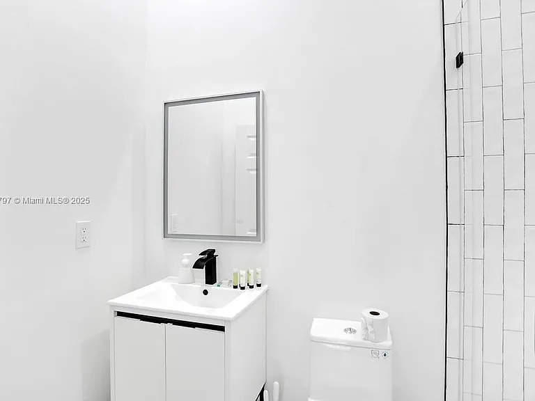 3152 SW 147th Ave — Photo 13