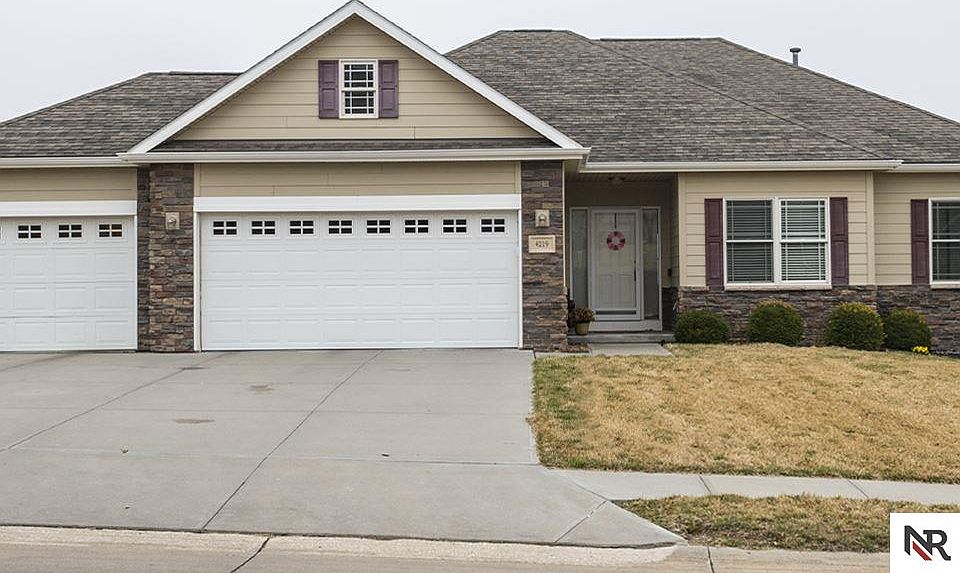 1st image of 4219 N 174th Ave