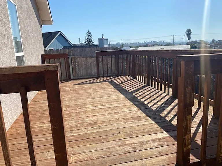 1890 Todos Santos Ct — Photo 15