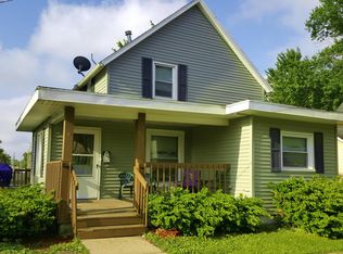 618 10th St, Boone, IA 50036