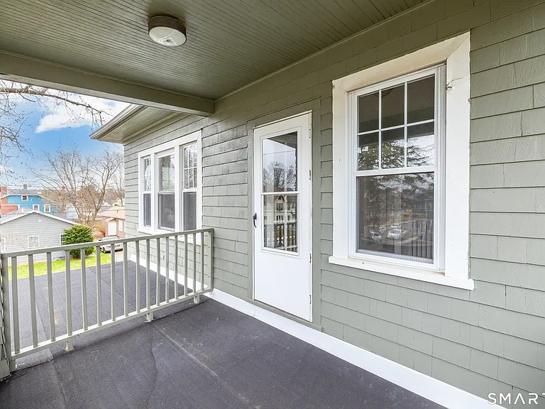 27 Vance St — Photo 12
