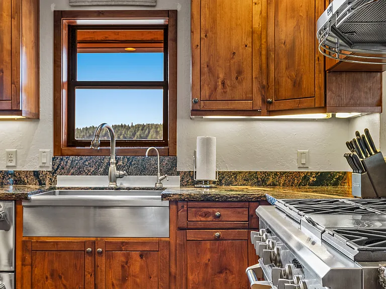 8950 W Antoinette Way — Photo 15