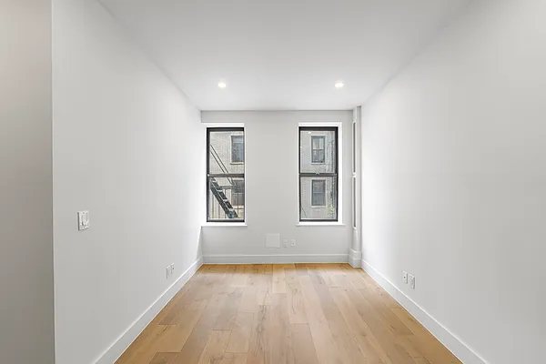 Rented by Monday Morning Management LLC | media 16