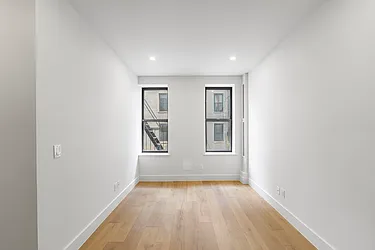 Rented by Monday Morning Management LLC