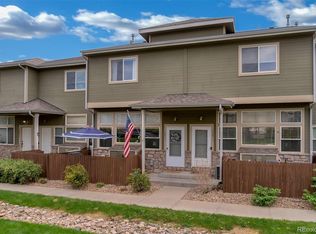 12073 Locust Ct, Brighton, CO 80602