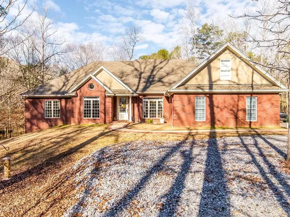 150 Mark Trl S, Wetumpka, AL 36093