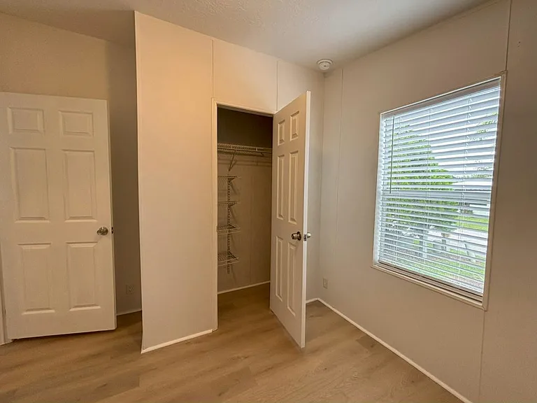 19237 Cedar Crest Ct #9M — Photo 13