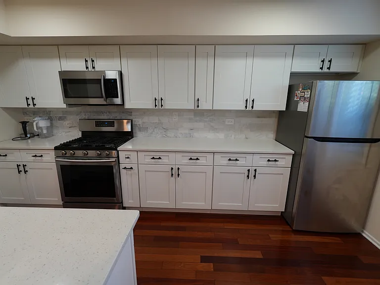 1204 Inverrary Ln #- — Photo 3