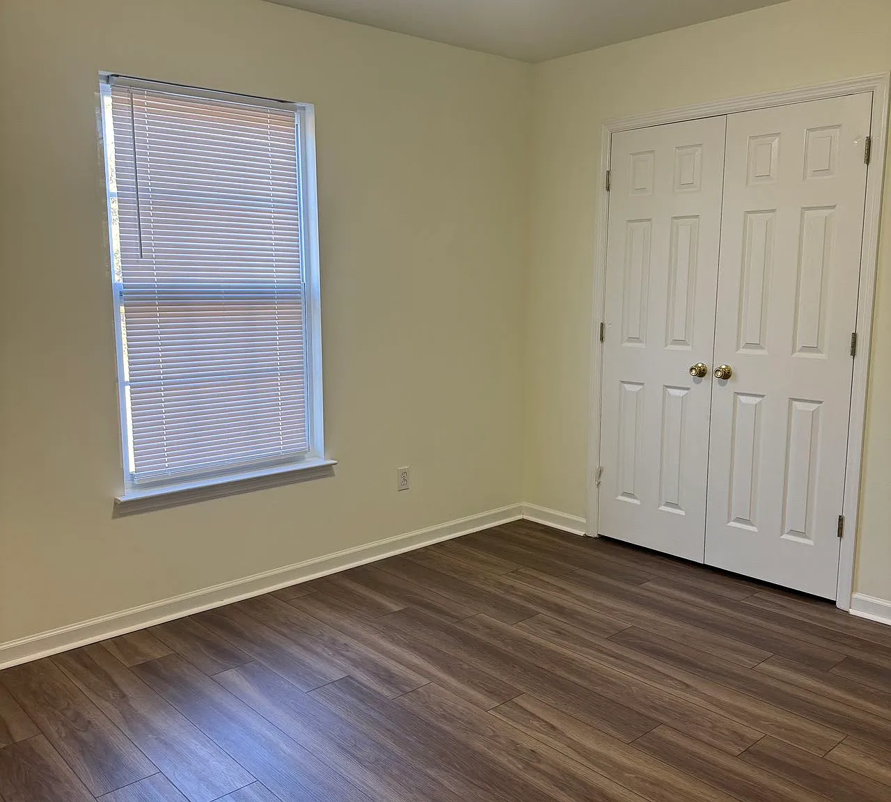134 Pine Shadow Dr — Photo 2