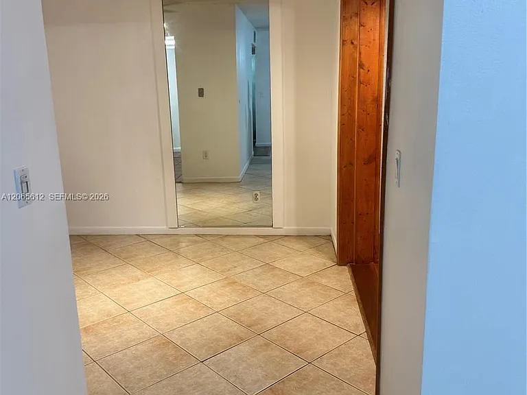 10762 La Placida Dr #7-105 — Photo 8