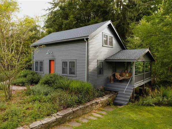 194 Faubel Road, Jeffersonville, NY 12748