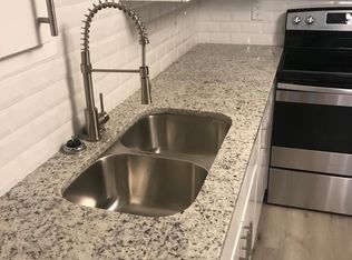 2234 Harrison St SE APT 4, Decatur, AL 35601