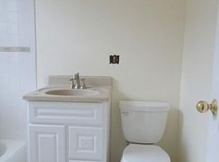 41 Hemenway St #22, Boston, MA 02115