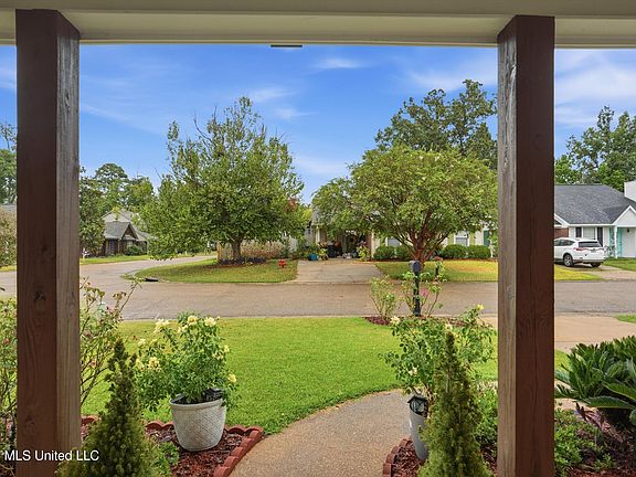4th image of 1433 Barnett Bend Cir