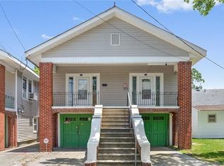724 Monroe St, Gretna, LA 70053
