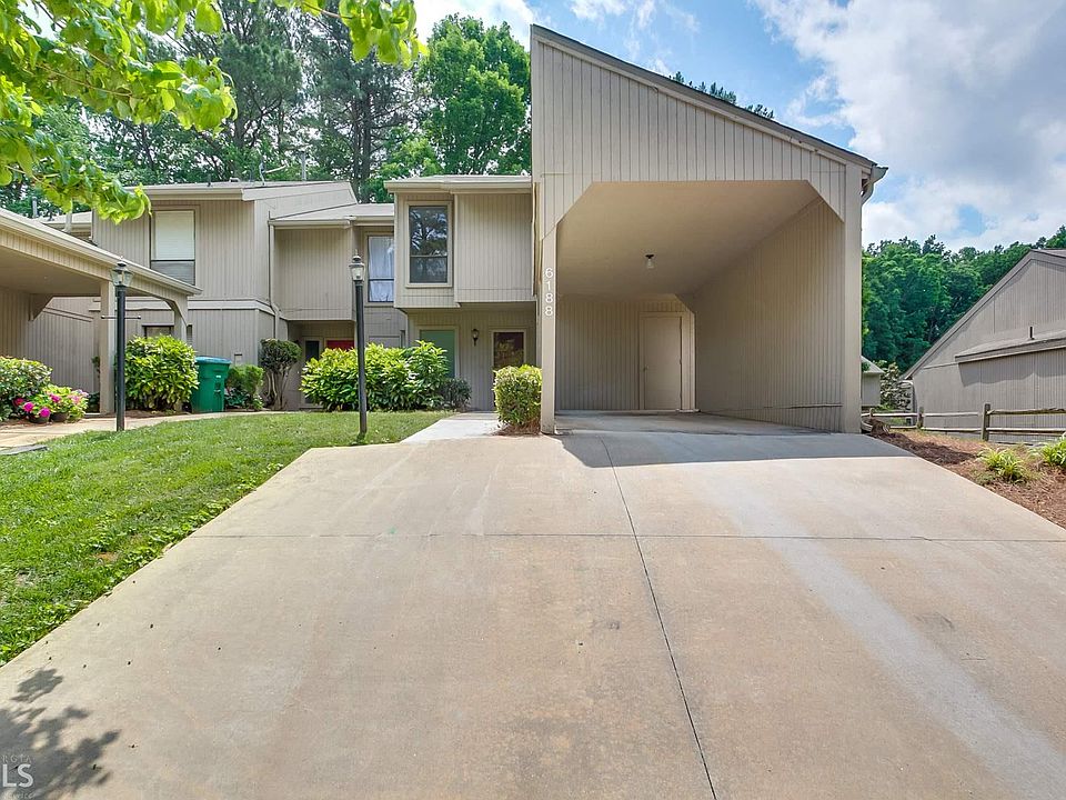 1st image of 6188 Brookwood Rd