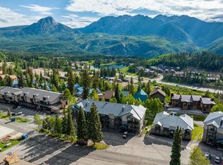 395 Sheol St #37, Durango, CO 81301