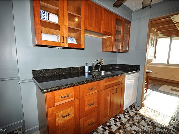 4th image of 12900 Lake Ave APT 1916