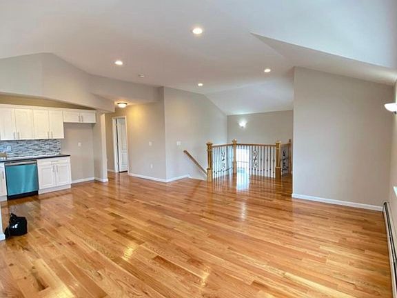 2nd image of 132 155th St Floor 2