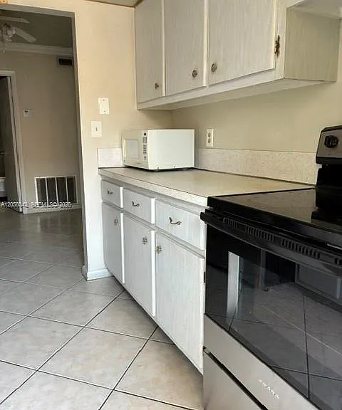 348 S Federal Hwy #24 — Photo 3