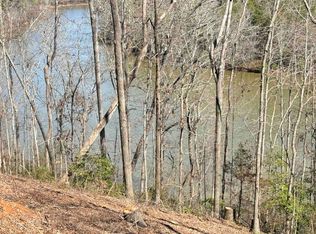 712 Buck Creek Rd, Chesnee, SC 29323