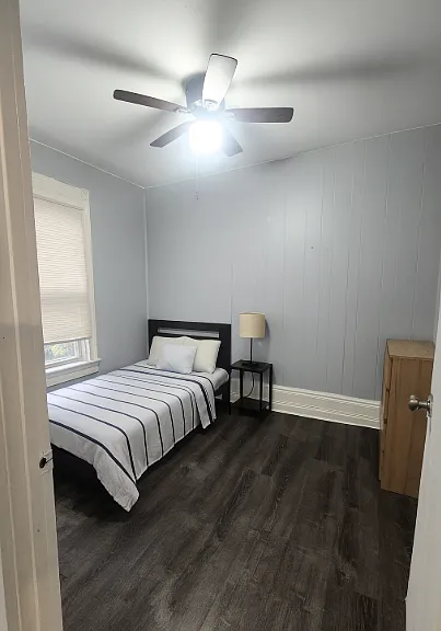 324 Riverside Ave #2 — Photo 3