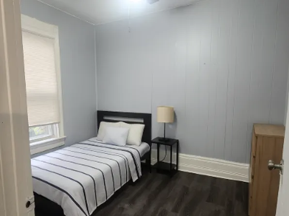 324 Riverside Ave, Buffalo, NY