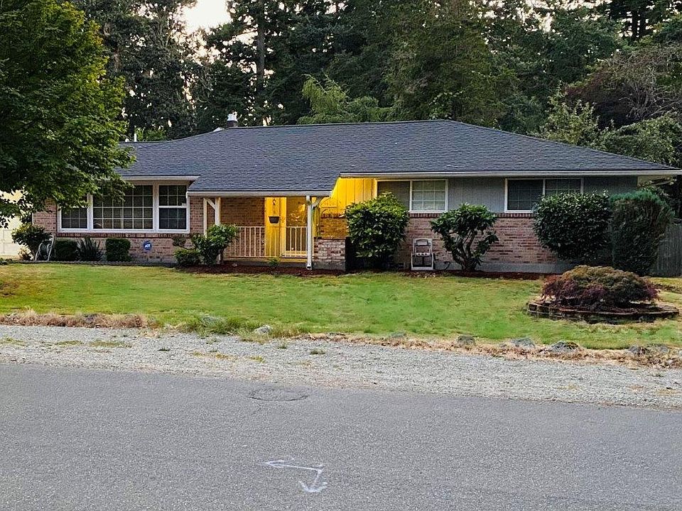 1st image of 9620 Dekoven Dr SW