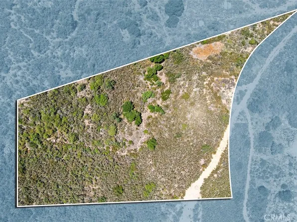 18250 La Ventana Rd Lot 1, Murrieta, CA 92562