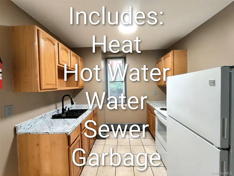 219 Mill St #5 — Photo 19
