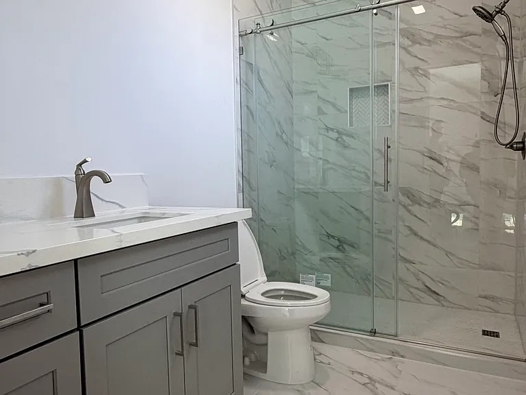 17324 Mayall St — Photo 12