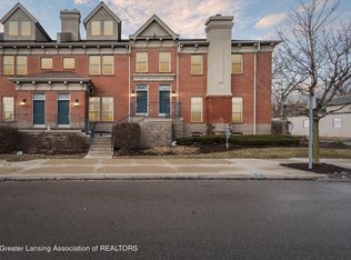 1359 Turner St, Lansing, MI 48906