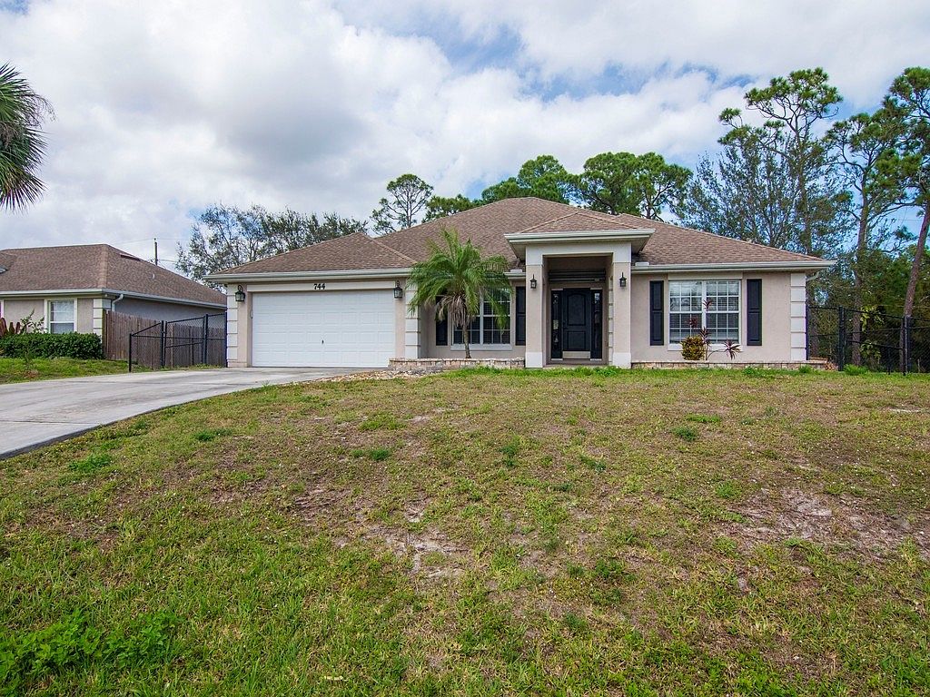 744 Ellingsen Ave, Sebastian, FL 32958 MLS 266344 Zillow