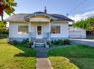 2220 13th Ave NW, Puyallup, WA 98371