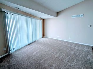 1373 Cleveland Rd W #11061321, Huron, OH 44839