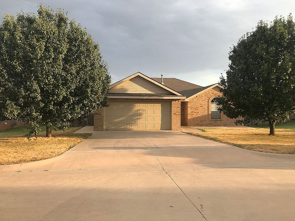 809 E Kc Ct, Stillwater, OK 74075 Zillow