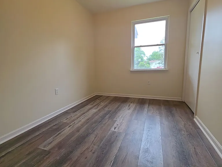 2113 Wimberly Rd NW — Photo 12