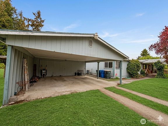 5th image of 9647 Case Road SW