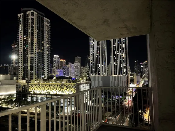 800 N Miami Ave, Miami, FL